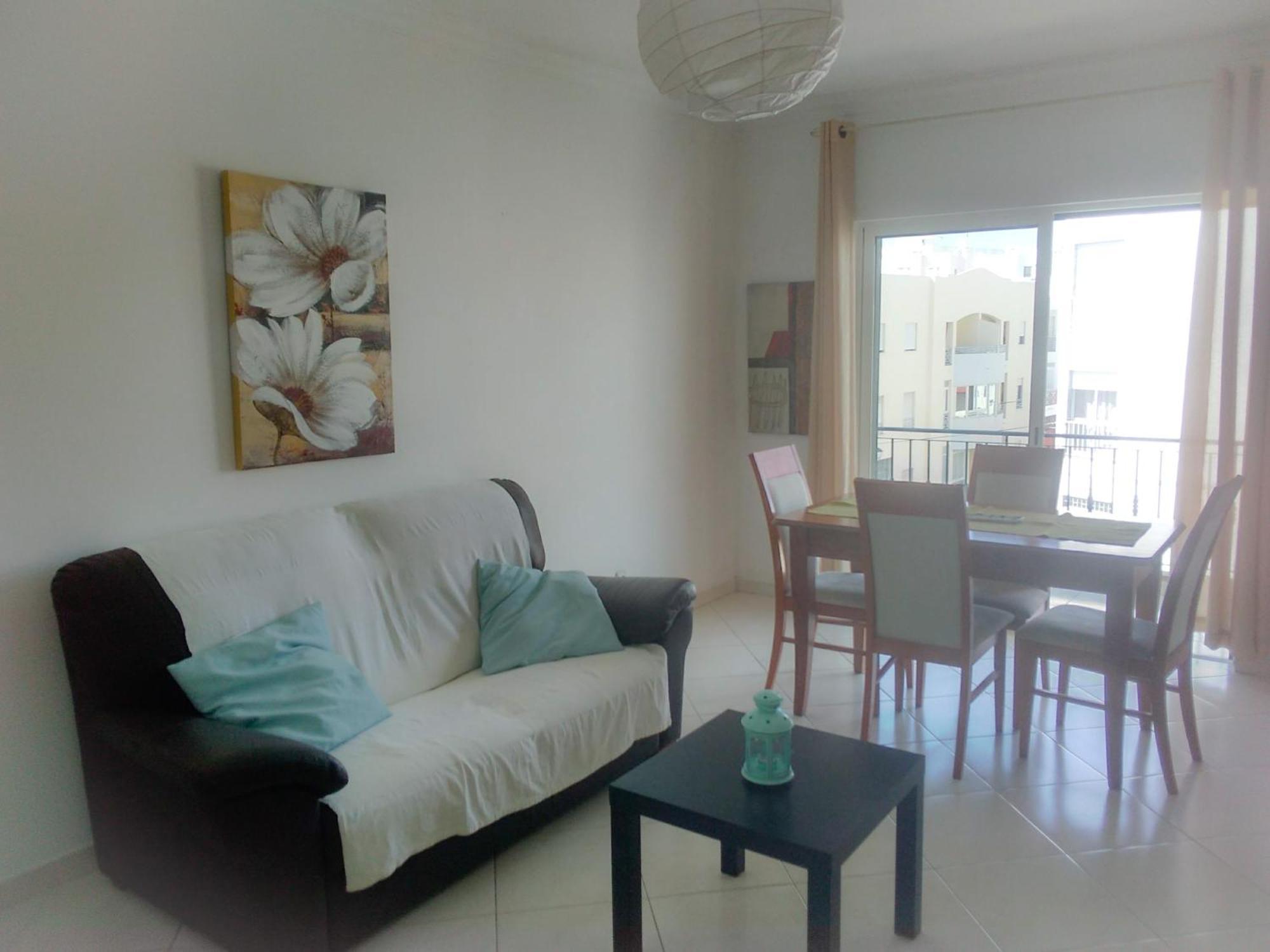 Apartamentos Monica Картейра Экстерьер фото