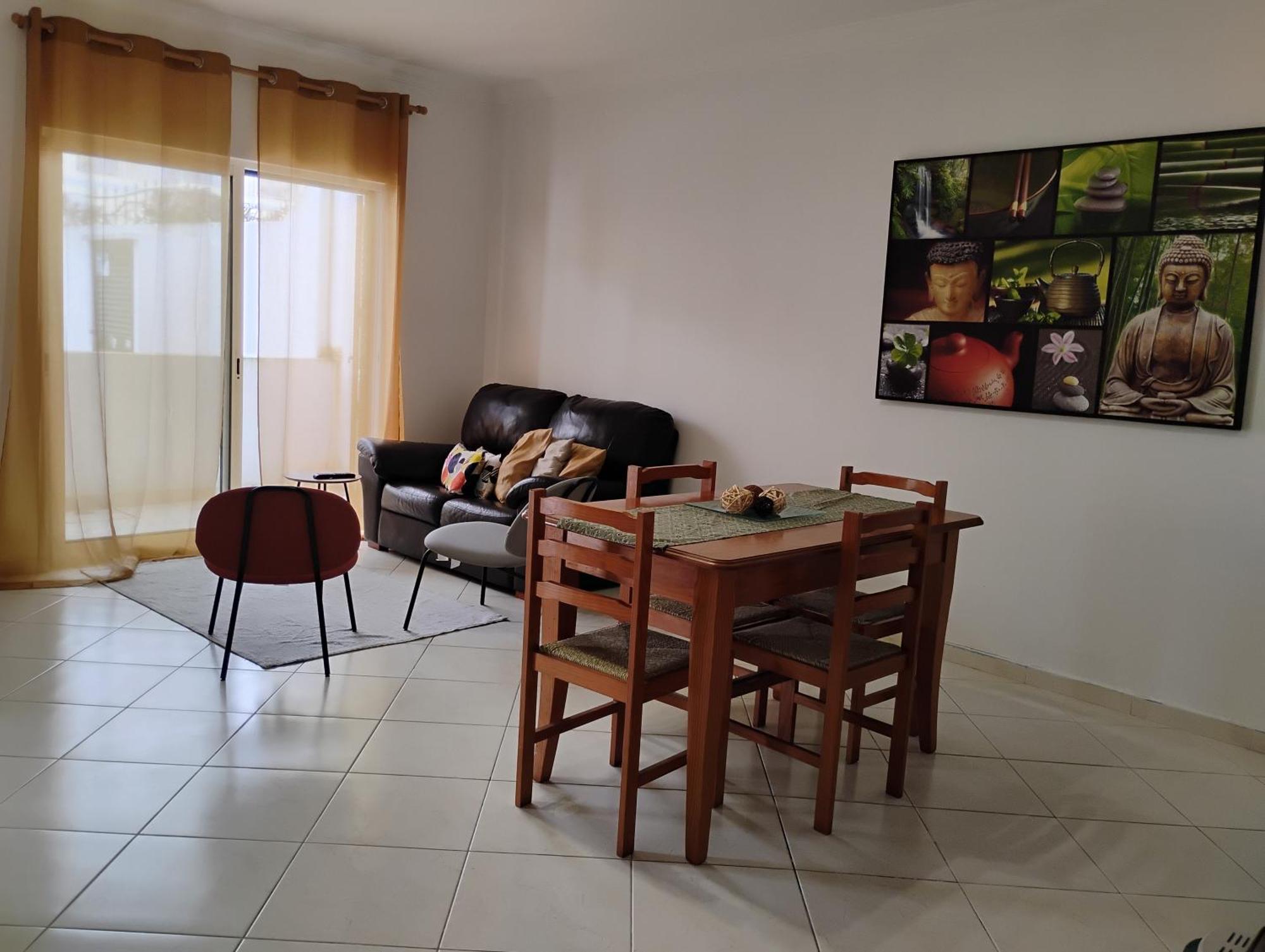 Apartamentos Monica Картейра Номер фото