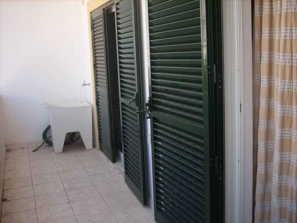 Apartamentos Monica Картейра Номер фото