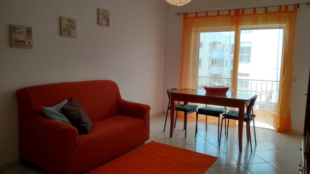 Apartamentos Monica Картейра Экстерьер фото